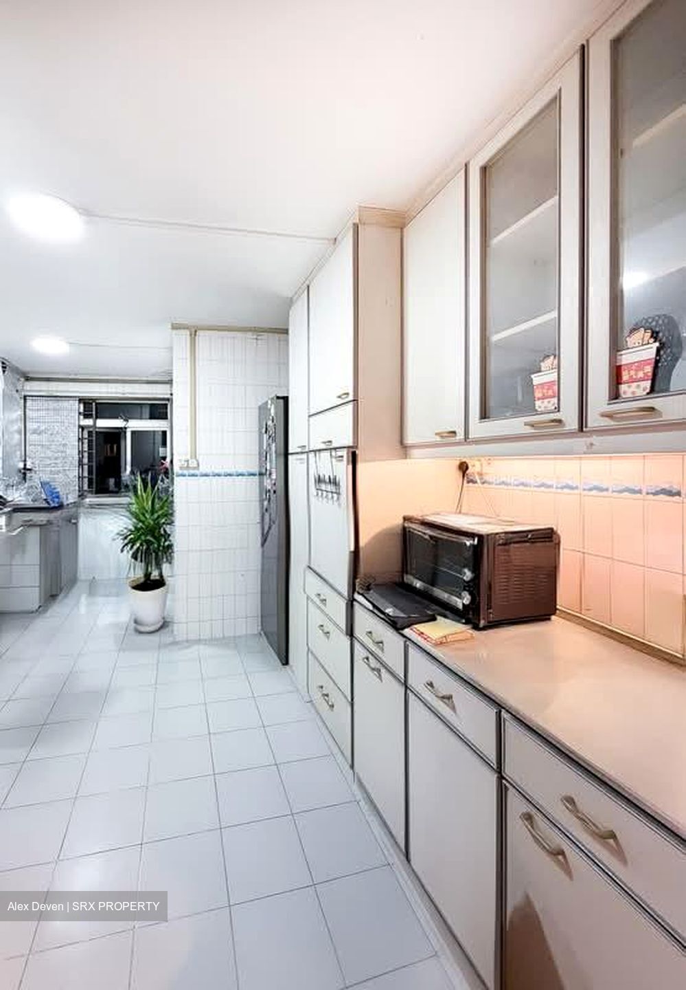 Blk 140 Bishan Green (Bishan), HDB 4 Rooms #537589331
